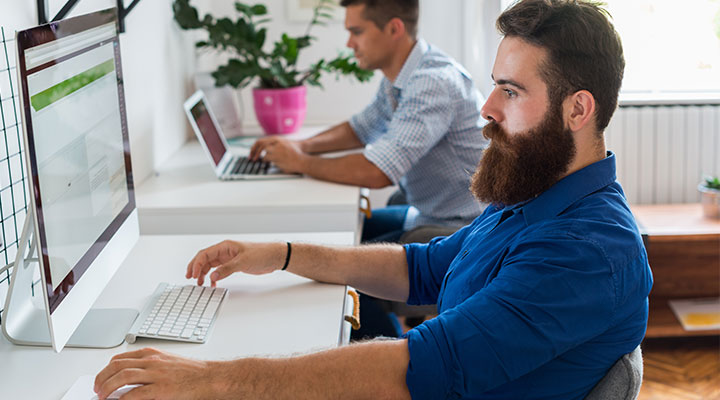 Search Engine Optimization & Sem Marketing
