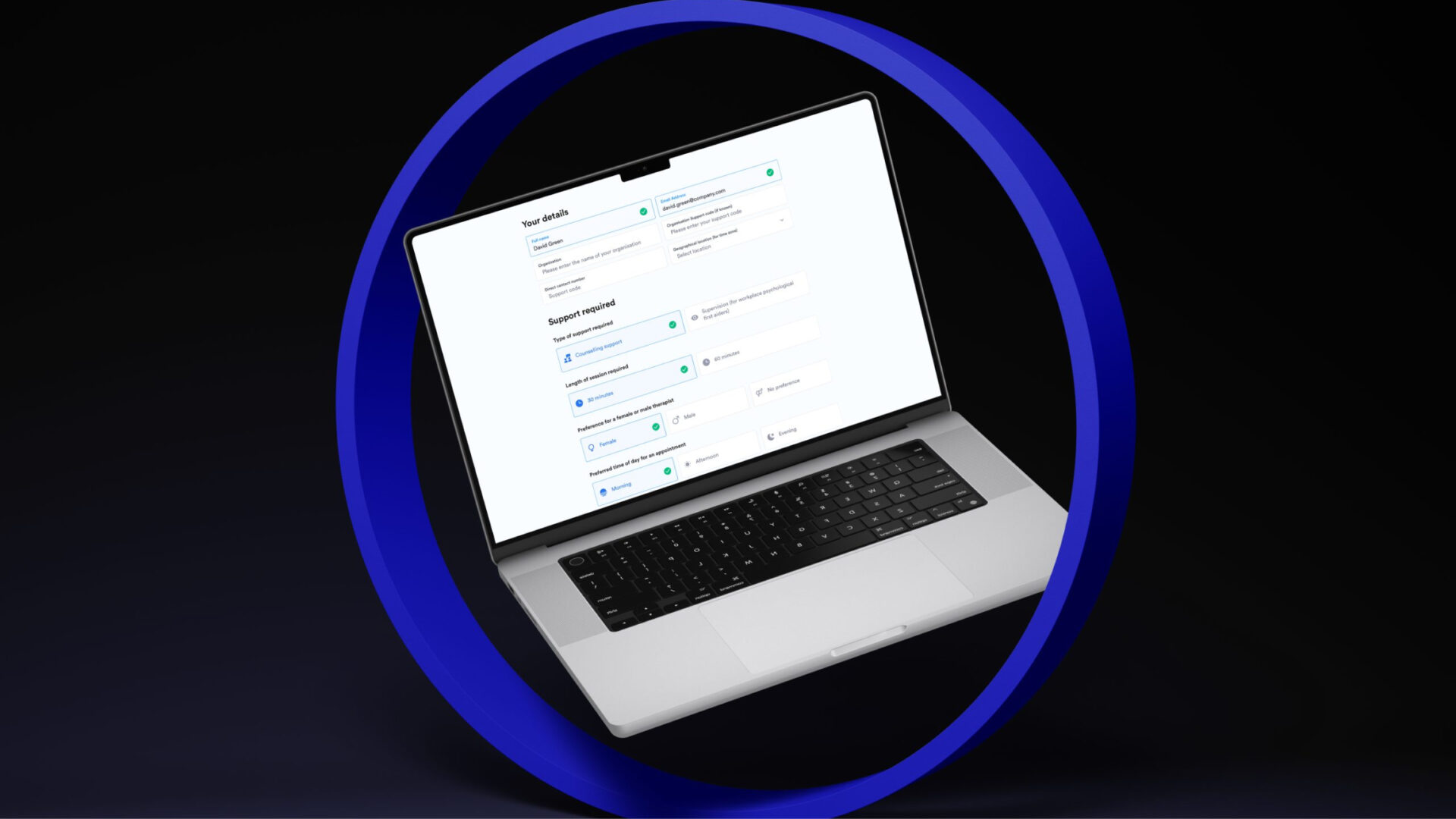 ai-development-services
