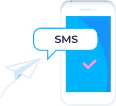 Bulk SMS service in Mysore