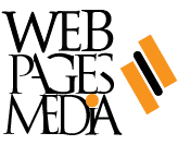 webpagesmedia logo