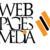 webpagesmedia logo