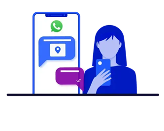 whats app marketing